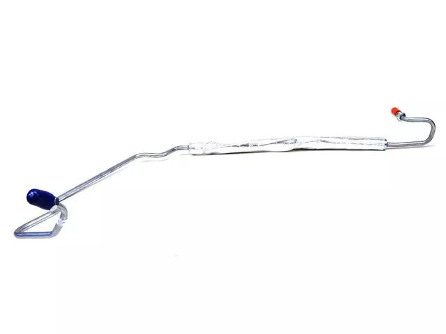 4684322AB - : Hose for Mopar Image