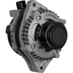 11179 - : Remy Alternator for Remy Image