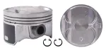 P15094020 - : Engine Piston Set for Enginetech Image