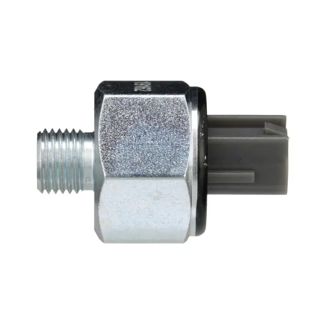 KS81 - Air Intake &amp; Fuel Delivery: Knock Sensor for SMP CORP Image