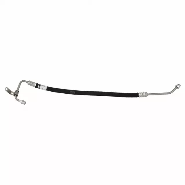 Power Steering Pressure Hose - Ford (5C3Z-3A717-CA)