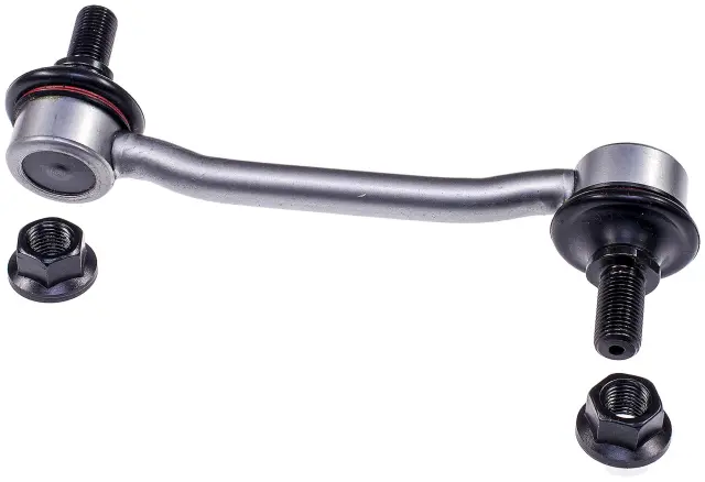 542184 - Suspension: Suspension Stabilizer Bar Link Kit for Dorman Image