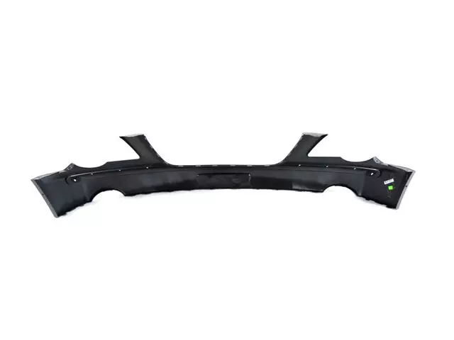 68001921AA - Body: Bumper Cover for Chrysler: Pacifica Image