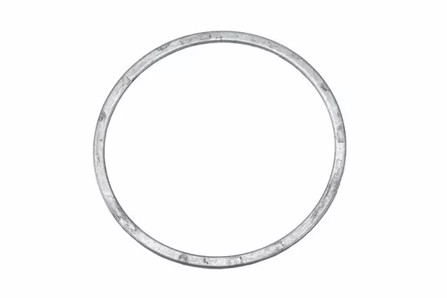 88996705 - : Differential Bearing Shim for GM Image