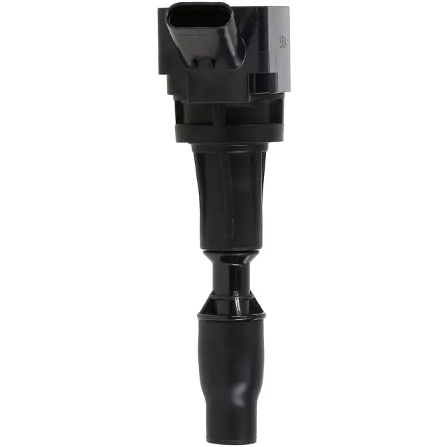 6738210 - Ignition: Direct Ignition Coil OE Quality for Denso Image