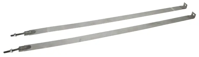ST118 - : Fuel Tank Strap for Spectra Premium Image