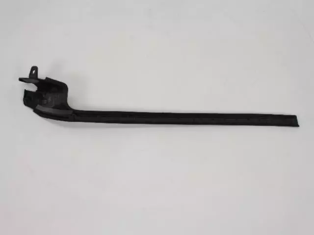 MOLDING : A-PILLAR - MOPAR (55079040AE)