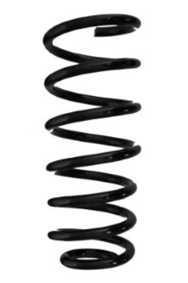 38111 - : Suplex Coil Spring for SUPLEX Image