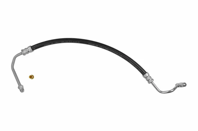 3401095 - Suspension &amp; Steering: Sunsong Power Steering Pressure Line Hose Assembly for Sunsong Image