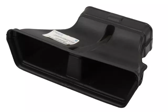 25996859 - Body: Instrument Panel Air Duct for Chevrolet: Malibu Image