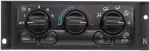 599002 - : Remanufactured Climate Control Module for Dorman Image