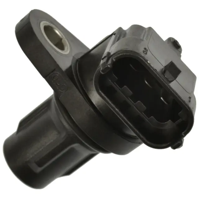 PC1126 - Ignition Systems: Camshaft Sensor for SMP CORP Image