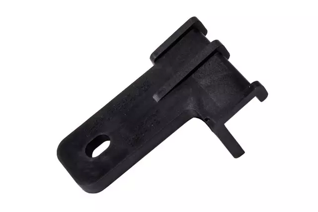 Engine Control Module Bracket Clip - GM (84169565)