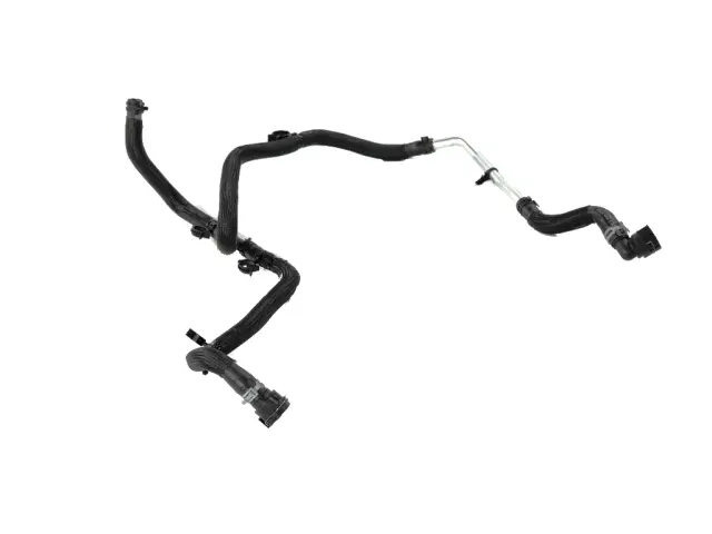 Coolant Hose - Mopar (68309906AD)