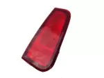 2L7Z13405CA - Electrical: Tail Lamp Assembly for Ford Image image