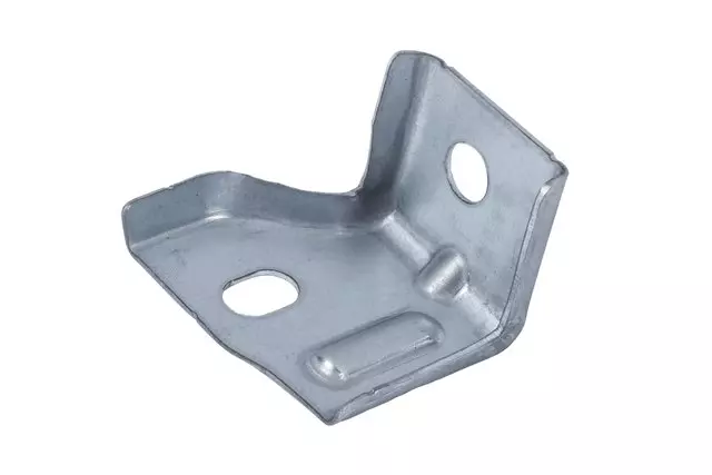 Driver Side Fender Front Bracket - GM (84515633)