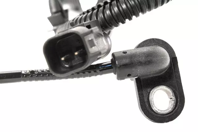 23483151 - : 2013-2020 GM Rear Speed Sensor for Buick: LaCrosse, Regal | Chevrolet: Impala, Malibu, Malibu Limited Image