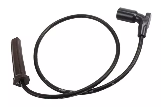 19351585 - : Spark Plug Wire for GM Image