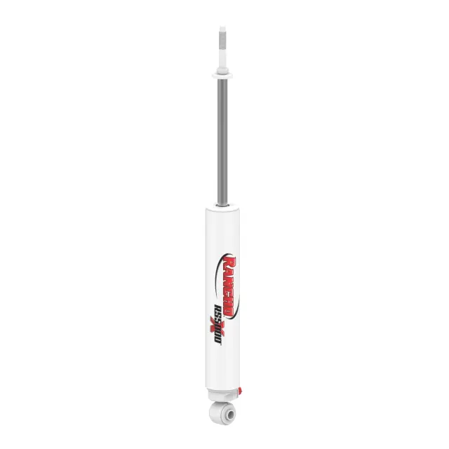 RS999072 - Suspension: RS9000XL Suspension Shock Absorber for Rancho Suspensions Image