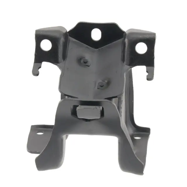 3535 - Engines &amp; Components: Anchor Engine Mount for Anchor Image