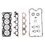 HY24HSA - : Engine Cylinder Head Gasket Set for Enginetech Image