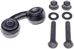 542620 - : Suspension Stabilizer Bar Link Kit for Dorman Image