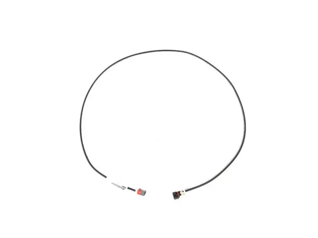 68321487AA - Electrical: Uconnect / Navigation Antenna Cable for Mopar Image