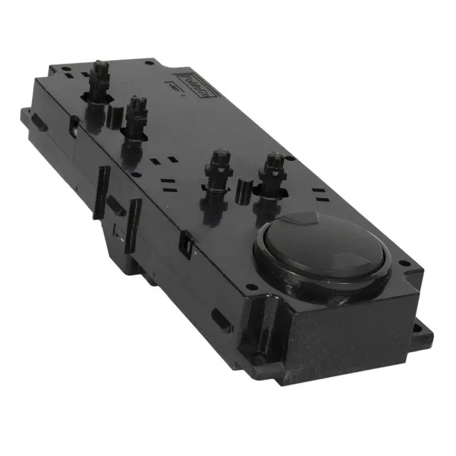 F1EZ14A701A - : Seat Switch for Ford: Bronco Sport, Focus Image