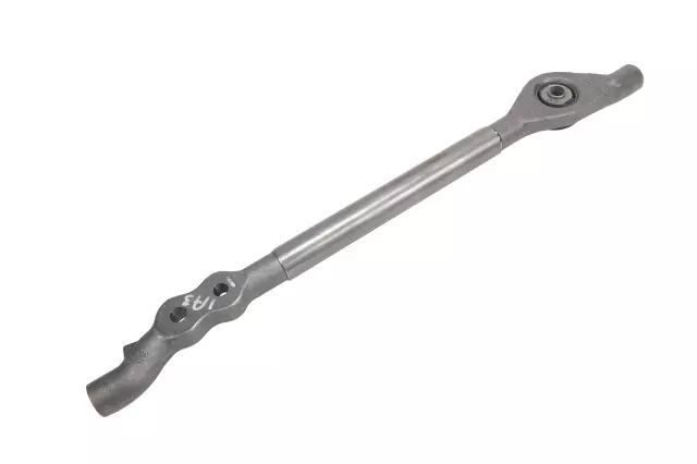 84467786 - : Steering Linkage Relay Rod for GM Image