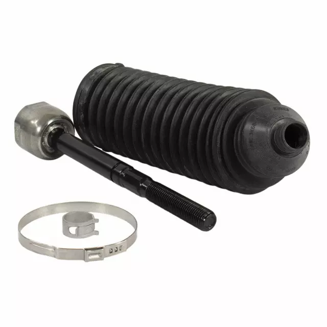 Inner Tie Rod - Ford (KB3Z-3280-A)