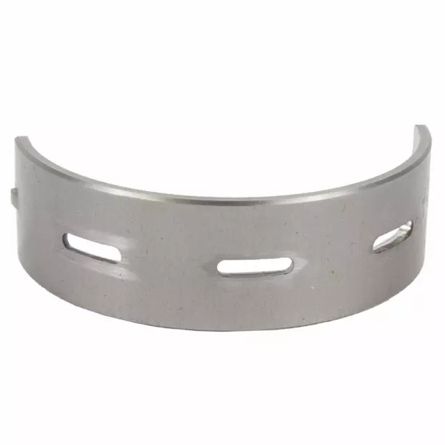 AT4Z6333A - : 2007-2020 Ford Bearing for Ford: Edge, Expedition, Explorer, F-150, Flex, Mustang, Police Interceptor Sedan, Police Interceptor Utility, Taurus, Transit-150, Transit-250, Transit-350, Transit-350 HD | Lincoln: Continental, MKS, MKT, MKX, MKZ, Navigator Image