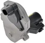 600805 - : Transfer Case Shift Motor for Dorman Image