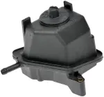 603024 - : Power Steering Reservoir for Audi: TT, TT Quattro | Volkswagen: Golf, GTI, Jetta, R32 Image