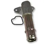 8241515 - : gpd Water Outlet 8241515 for GLOBAL PARTS DISTRIBUTORS Image