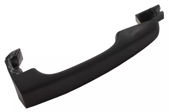 92214650 - Body: Handle, Outside for Chevrolet: Caprice Image