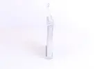 77604 - : Nissens HVAC Heater Core for NISSENS Image