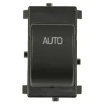 DWS585 - : Power Window Switch for SMP CORP Image