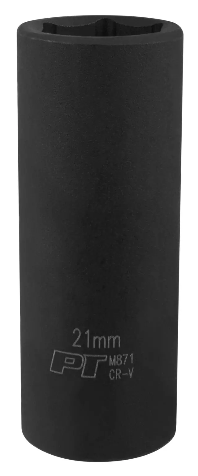M871 - : Socket for Performance Tool Image