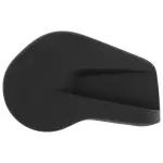 CJ5Z7862623AB - Body: Handle for Ford Image