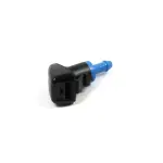 5303834AB - : Windshield Washer Nozzle for Mopar Image