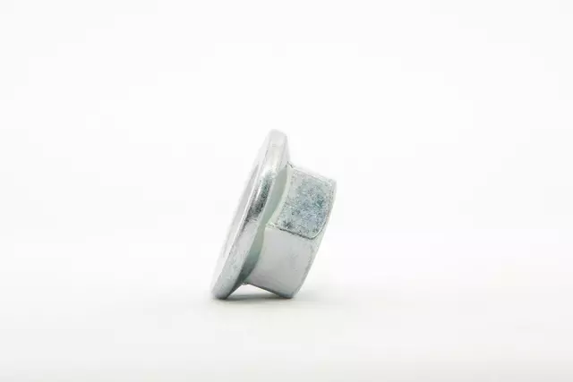 Stabilizer Link Nut - Honda (94050-12080)