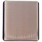 PA5488 - : Premium Guard Engine Air Filter for Premium Guard Image