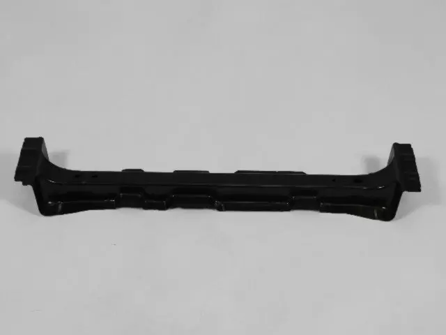 Floor Pan Crossmember - Mopar (5109040AB)