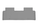 4617232 - : FloorLiner™ DigitalFit® for WeatherTech Image