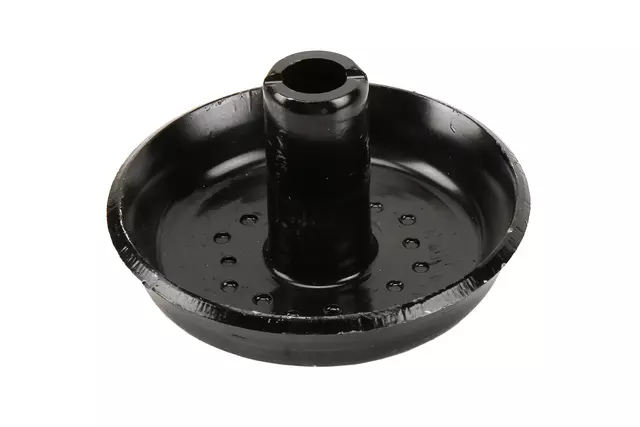 Drivetrain and Front Suspension Frame Insulator Spacer - GM (25654083)