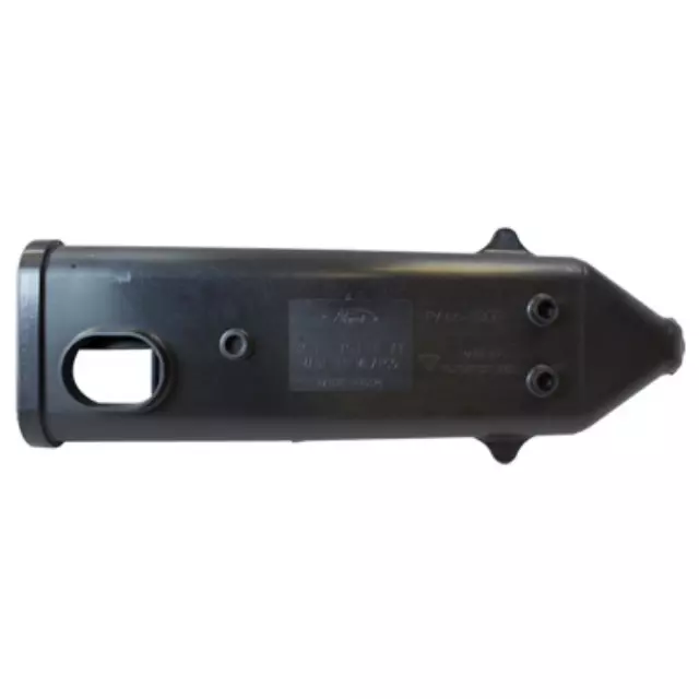 Transmission Oil Filter - Ford (3C3Z-7A098-AA)