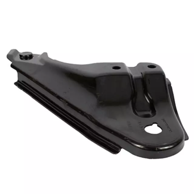 Lower Reinforced - Ford (CV6Z-16061-A)