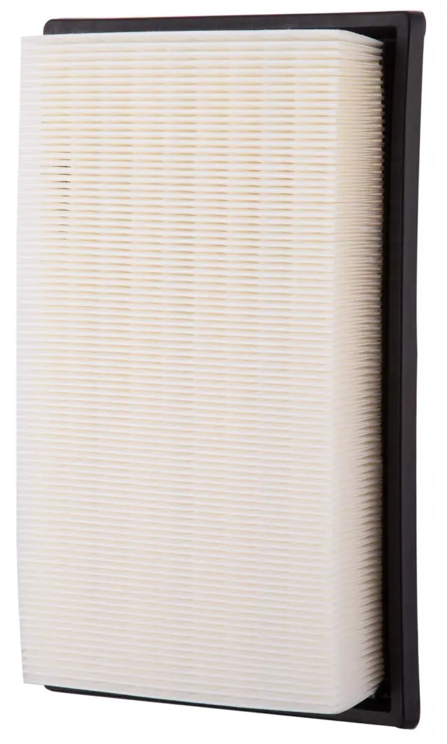 PA99311 - : Air Filter for PRONTO Image