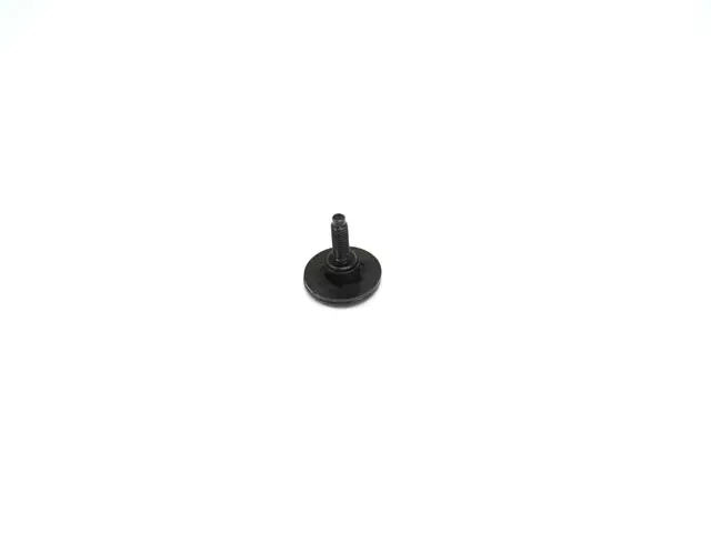 6510134AA - Exterior Ornamentation: Special Head Screw for Mopar Image