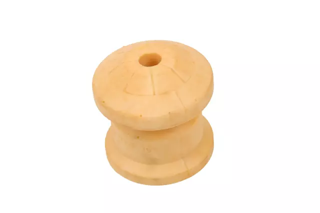 15153959 - Suspension &amp; Steering: Front Lower Suspension Control Arm Bumper for ACDelco Image